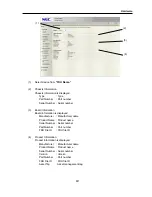 Preview for 447 page of NEC Express5800/A1080a User Manual