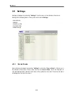 Preview for 448 page of NEC Express5800/A1080a User Manual