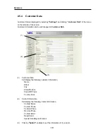 Preview for 452 page of NEC Express5800/A1080a User Manual