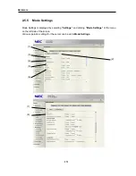 Preview for 454 page of NEC Express5800/A1080a User Manual