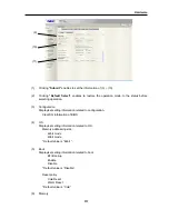 Preview for 455 page of NEC Express5800/A1080a User Manual