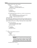 Preview for 456 page of NEC Express5800/A1080a User Manual