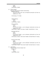 Preview for 457 page of NEC Express5800/A1080a User Manual