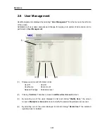 Preview for 460 page of NEC Express5800/A1080a User Manual