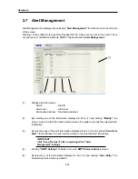 Предварительный просмотр 464 страницы NEC Express5800/A1080a User Manual