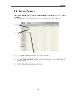 Preview for 469 page of NEC Express5800/A1080a User Manual