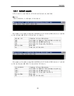 Preview for 475 page of NEC Express5800/A1080a User Manual