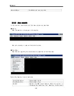 Preview for 480 page of NEC Express5800/A1080a User Manual