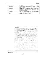 Preview for 481 page of NEC Express5800/A1080a User Manual