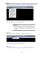 Preview for 482 page of NEC Express5800/A1080a User Manual