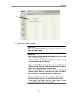 Preview for 491 page of NEC Express5800/A1080a User Manual