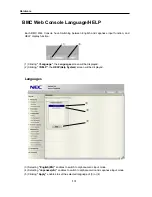 Preview for 514 page of NEC Express5800/A1080a User Manual