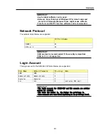 Preview for 517 page of NEC Express5800/A1080a User Manual