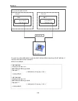 Предварительный просмотр 528 страницы NEC Express5800/A1080a User Manual