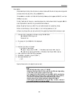 Preview for 533 page of NEC Express5800/A1080a User Manual