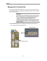 Preview for 552 page of NEC Express5800/A1080a User Manual