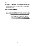 Preview for 564 page of NEC Express5800/A1080a User Manual