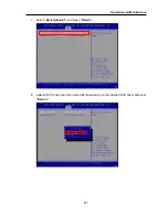 Preview for 617 page of NEC Express5800/A1080a User Manual