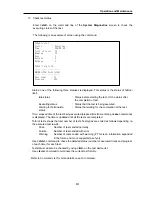 Preview for 623 page of NEC Express5800/A1080a User Manual