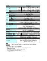 Preview for 670 page of NEC Express5800/A1080a User Manual