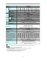 Предварительный просмотр 674 страницы NEC Express5800/A1080a User Manual