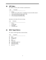 Preview for 678 page of NEC Express5800/A1080a User Manual