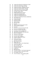 Preview for 681 page of NEC Express5800/A1080a User Manual