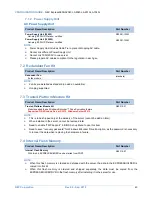 Preview for 43 page of NEC Express5800/A2040c Configuration Manual