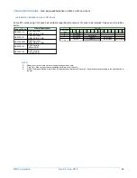 Preview for 63 page of NEC Express5800/A2040c Configuration Manual