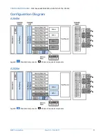 Предварительный просмотр 11 страницы NEC Express5800/A2040d Configuration Manual