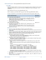 Preview for 18 page of NEC Express5800/A2040d Configuration Manual