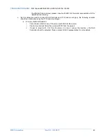 Preview for 43 page of NEC Express5800/A2040d Configuration Manual