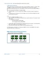 Preview for 57 page of NEC Express5800/A2040d Configuration Manual