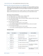 Preview for 76 page of NEC Express5800/A2040d Configuration Manual