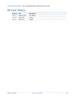 Preview for 83 page of NEC Express5800/A2040d Configuration Manual