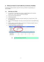 Preview for 13 page of NEC Express5800/A2040d User Manual