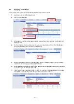 Preview for 14 page of NEC Express5800/A2040d User Manual