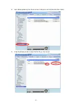 Preview for 18 page of NEC Express5800/A2040d User Manual