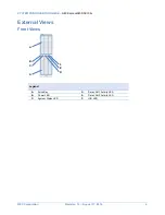 Preview for 4 page of NEC Express5800/AD106c System Configuration Manual