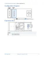 Preview for 5 page of NEC Express5800/AD106c System Configuration Manual