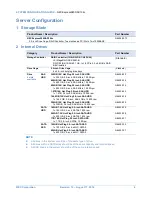 Preview for 6 page of NEC Express5800/AD106c System Configuration Manual