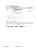 Preview for 7 page of NEC Express5800/AD106c System Configuration Manual