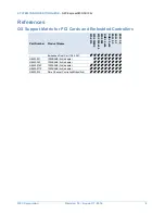 Preview for 8 page of NEC Express5800/AD106c System Configuration Manual