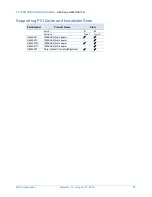 Preview for 10 page of NEC Express5800/AD106c System Configuration Manual