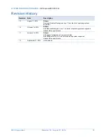 Preview for 12 page of NEC Express5800/AD106c System Configuration Manual