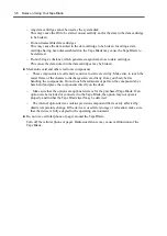 Предварительный просмотр 18 страницы NEC Express5800/AT101a User Manual