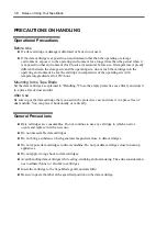 Предварительный просмотр 20 страницы NEC Express5800/AT101a User Manual