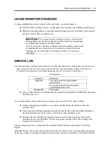 Предварительный просмотр 21 страницы NEC Express5800/AT101a User Manual