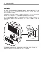 Предварительный просмотр 28 страницы NEC Express5800/AT101a User Manual