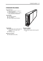 Предварительный просмотр 29 страницы NEC Express5800/AT101a User Manual